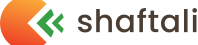 brand-image