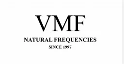VMF MMC loqo