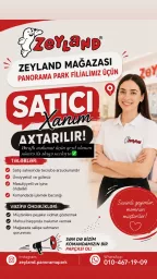Zeyland loqo